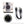 Portable Waterproof Mini Magnetic Bluetooth Speaker