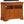 Media Storage Unit Timeless