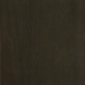 Upholstered Dining Chair (Set of 2) - Taupe / Brown