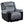 Alicia - Traditional Reclining Set