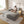 Modern Oversized Double Chaise Lounge Chair