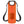 Floating Waterproof Dry Bag Floating Dry Sacks with Observable Window 10L Roll Top Lightweight Dry Storage Bag for Kayaking Rafting Boating Swimming C