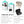 KP-217 Best-selling Open-Ear Bluetooth Headphones OWS Long Battery Life Sports-Ready Low-Latency Gaming Non-In-Ear Design In Stock Now