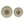 S/2 Kira Woven Seagrass Bowls