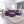 Malone - Comfort Sectional