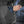 M-Tac Pants Soft Shell Winter - TRAPSKI