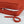 Outdoor Deep Seat Cushions for Patio Furniture, Set of 2