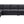 Hayden - 7 Seat Reversible Modular Sectional Sofa Chaise