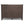 Connaught - Wide Entryway Storage Cabinet