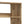 Hunter - Tall Bookcase - Natural