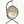 Folding PE Rattan Hanging Egg Chair with Stand