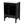 Retro Bathroom Vanity With Sink, Soft Closing Cabinet & Drawers