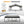 20'x20' Galvanated Steel Carport Canopy