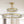27-Inch Luxury Crystal Ball Chandelier