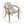 Set of 2 Mid-Century Dining Chairs