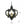 Farmhouse Chandelier, 6 Light Wood Chandelier Pendant Light Fixture With Adjustable Chain For Dining Room Living Room Entryway, Bulb Not Included