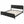 King Bed Frame with Headboard
