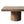 Arbor - Table