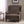Dunham Contemporary Fabric Tufted Oversized Pushback Recliner
