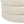 Fuji - Oversized Round Storage Ottoman