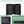 20-Inch Hardshell Carry-On Luggage