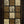 Tribes GC_YLS4012 Premium Accent Rug