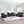 Challenger LED Power Recliner Set