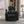 270 Degree Swivel Power Recliner With Tray Table, Phone Holder, Cup Holder, USB Port