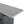 Foldable Outdoor Prep Station BBQ Cart Patio Dining Cart