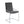Zlatan Upholstered Dining Chair