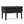 Carlson - Ottoman Bench, Mid Century Design