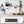 Stary Electric Standing Desk