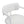 Upholstered Dining Armchairs (Set of 2)