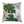 Autumn Vibes Leaf Accent Pillow Set of 2