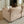 Modular Sectional Sofa