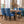 Nikki - High-End Tufted Dining Chair (Set of 2)