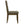 Gawain - Dining Set