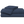 BedGear Vertex Sheet Set