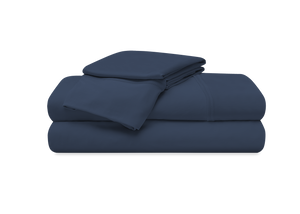 BedGear Vertex Sheet Set
