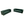 FX-P82-2PC Sofa