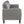 Farallone - Track Arm Sofa
