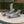 Crete Wicker Chaise Lounge