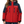 Craze 6.0 Insulated Snowmobile Jacket - 'MERICA