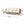 Outdoor Extendable Acacia Wood 3 Seater Sofa