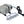 Hydrofarm Active Aqua AAPA45L 20W 700 GPH Hydroponic Aquarium 6 Outlet Air Pump
