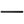 Acoustic Audio by Goldwood 2.1 Channel Sound Bar with Wired Subwoofer, Black