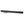 Acoustic Audio by Goldwood 2.1 Channel Sound Bar with Wired Subwoofer, Black