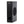 Acoustic Audio by Goldwood 2.1 Channel Sound Bar with Wired Subwoofer, Black