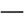Acoustic Audio by Goldwood 2.1 Channel Sound Bar with Wired Subwoofer, Black