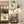 Plant Stand Indoor with Grow Lights - 62
